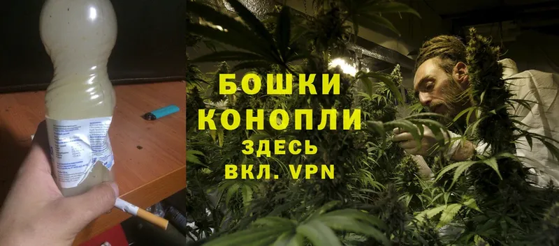 Виды наркотиков купить Костерёво Cocaine  Гашиш  АМФЕТАМИН  Марихуана  A-PVP 